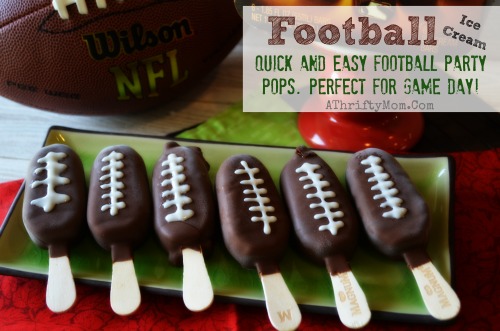 Football-Party-Treats-Quick-and-Easy-Football-Ice-Cream-Pops-made-with-Magnum-Ice-Cream-FootBall-party-FootBallFood-FootBallRecipes-2 Football-Party-Treats-Quick-and-Easy-Football-Ice-Cream-Pops-made-with-Magnum-Ice-Cream-FootBall-party-FootBallFood-FootBallRecipes-2