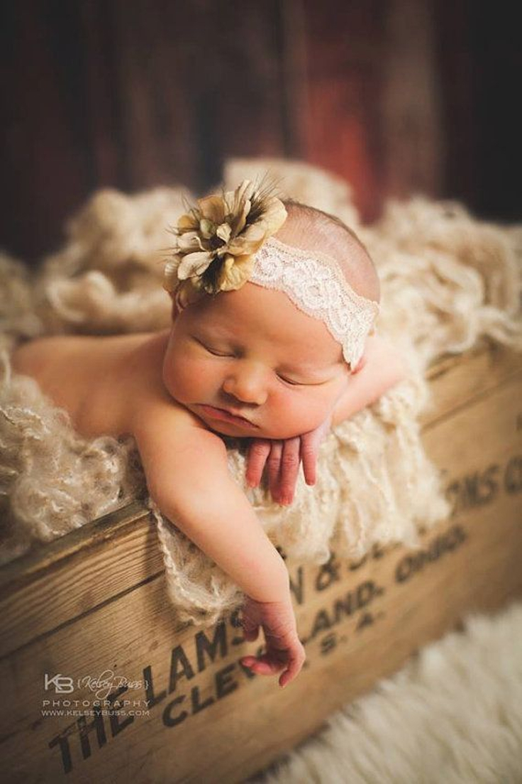 Top 10 Most Adorable Babies On The Planet - Top Inspired
