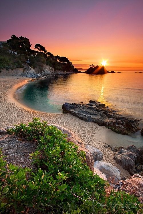 Girona-Spain