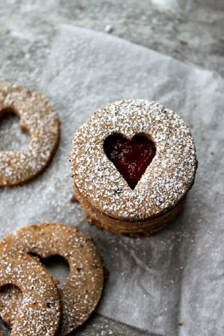 Gluten-Free-Heart-Cookies