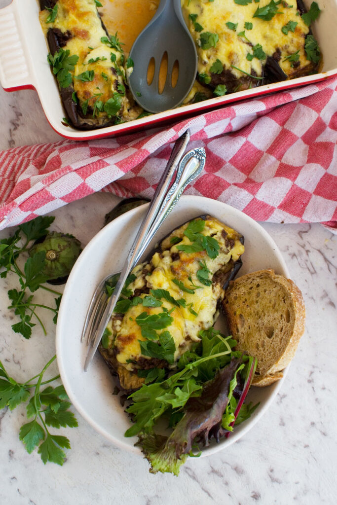 Greek-stuffed-eggplant-3-683x1024-1 Greek-stuffed-eggplant-3-683x1024-1