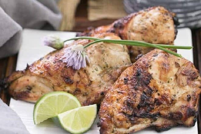 Grilled-Thai-Chicken-7-660x440-1 Grilled-Thai-Chicken-7-660x440-1