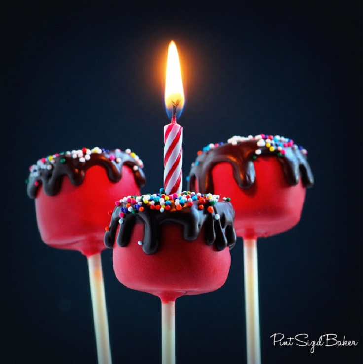 Happy-Birthday-Cake-Cake-Pops Happy-Birthday-Cake-Cake-Pops