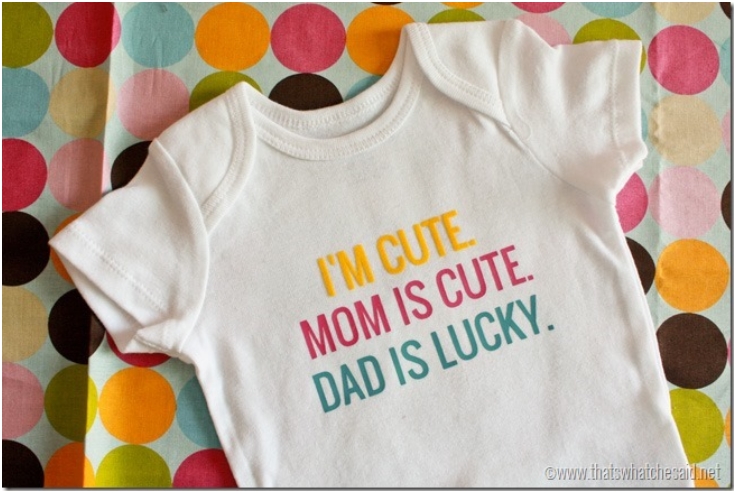 Heat-Transfer-Onesie Heat-Transfer-Onesie