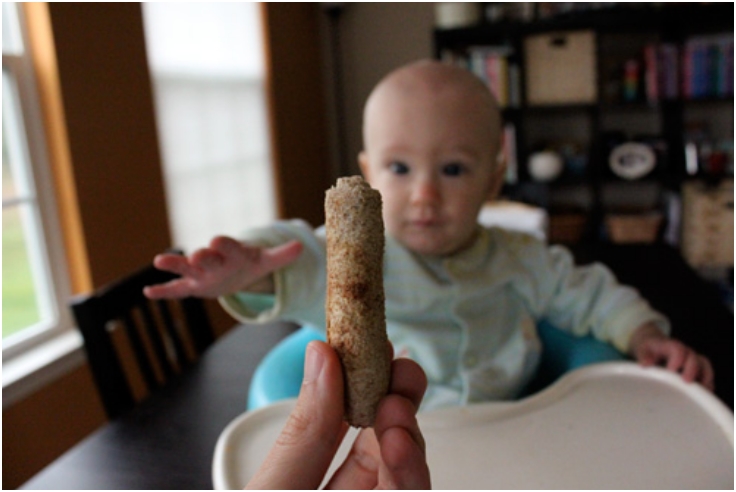 Homemade-Teething-Biscuit-In-60-Seconds