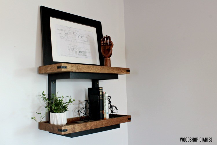 How-to-Build-Wall-Shelves-small How-to-Build-Wall-Shelves-small