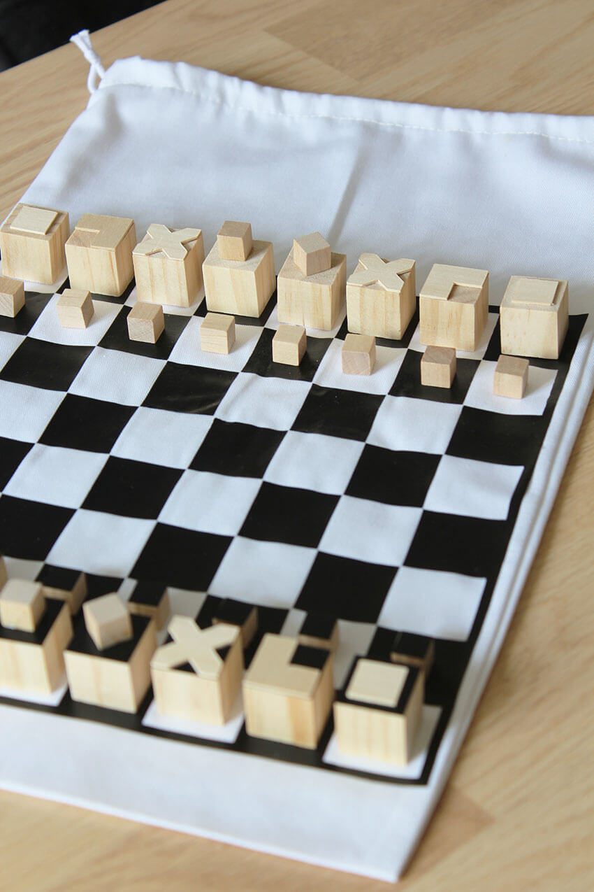 How-to-make-DIY-travel-chess-set-with-Cricut-Maker-click-through-for-tutorial-5