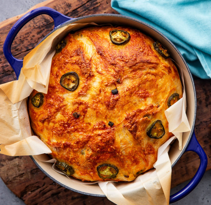 Jalapeno-Cheddar-Bread-