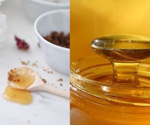 Top 10 Refreshing DIY Honey Beauty Products