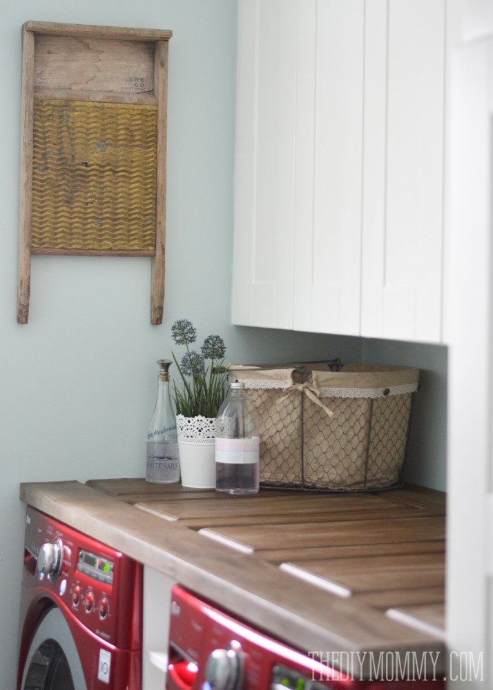 Laundry-Room-Countertop-from-an-Old-Door-2-714x1000-1