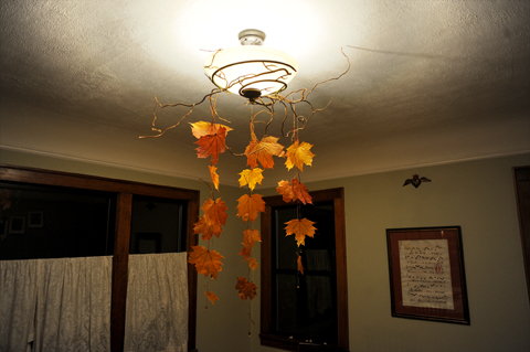 Leaves1 Leaves1