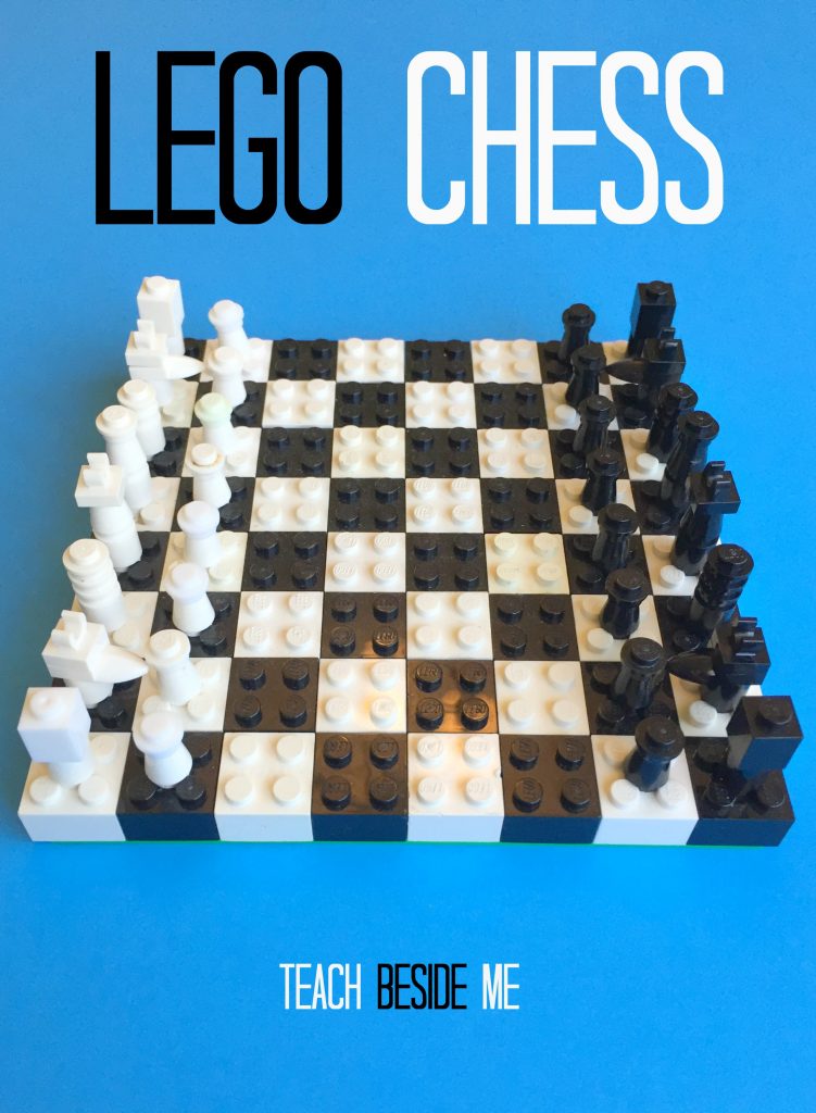 Lego-Chess-Set-751x1024-1