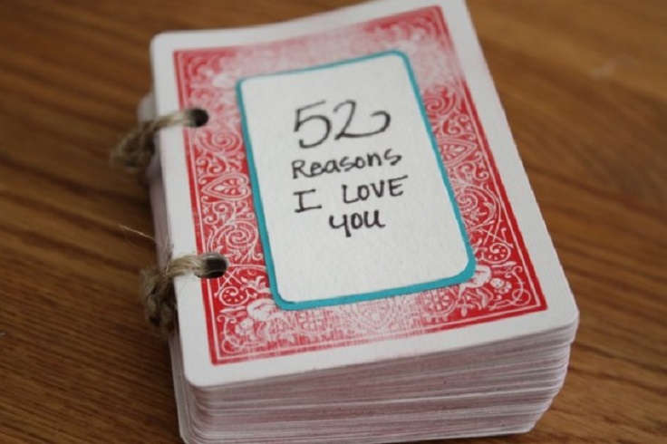 Loving-Cards Loving-Cards