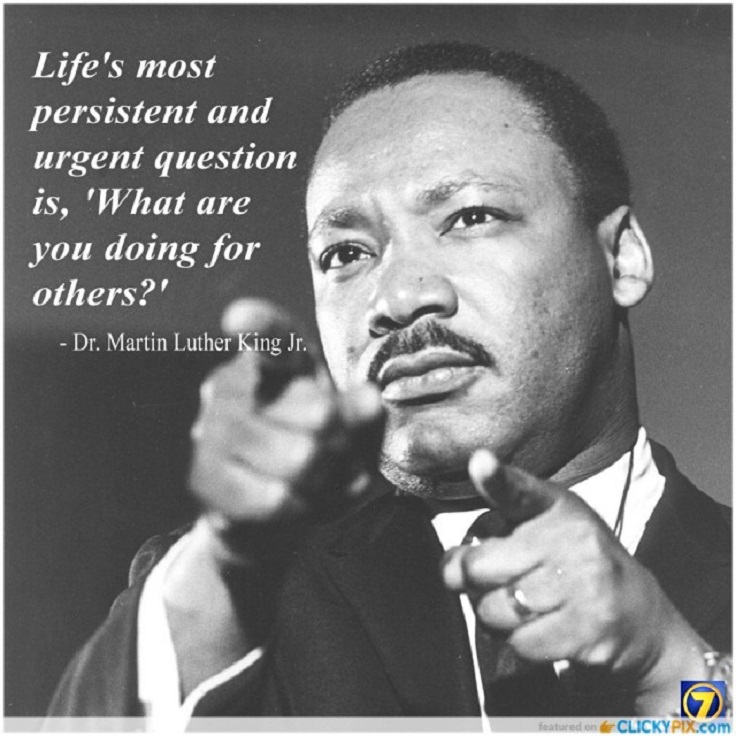Martin-Luther-King-Question-for-life