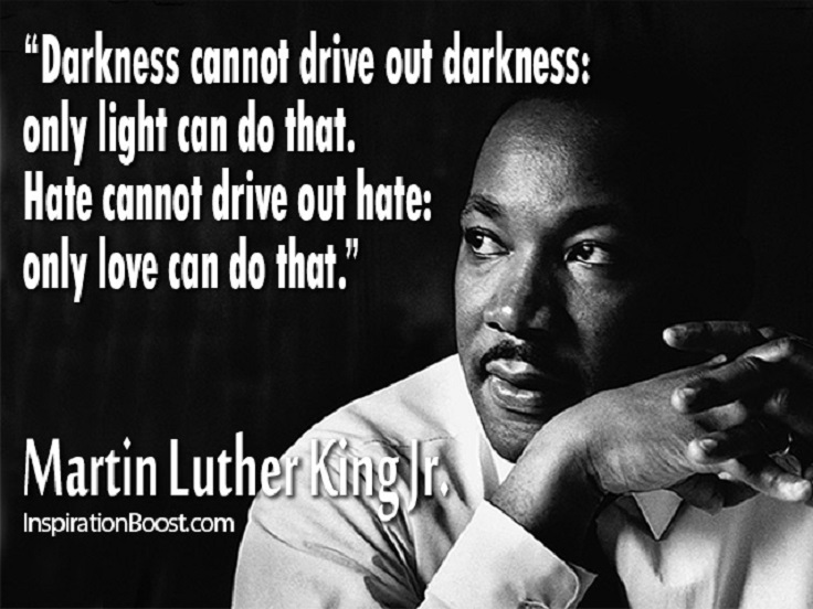 Martin-Luther-King-quote-for-love