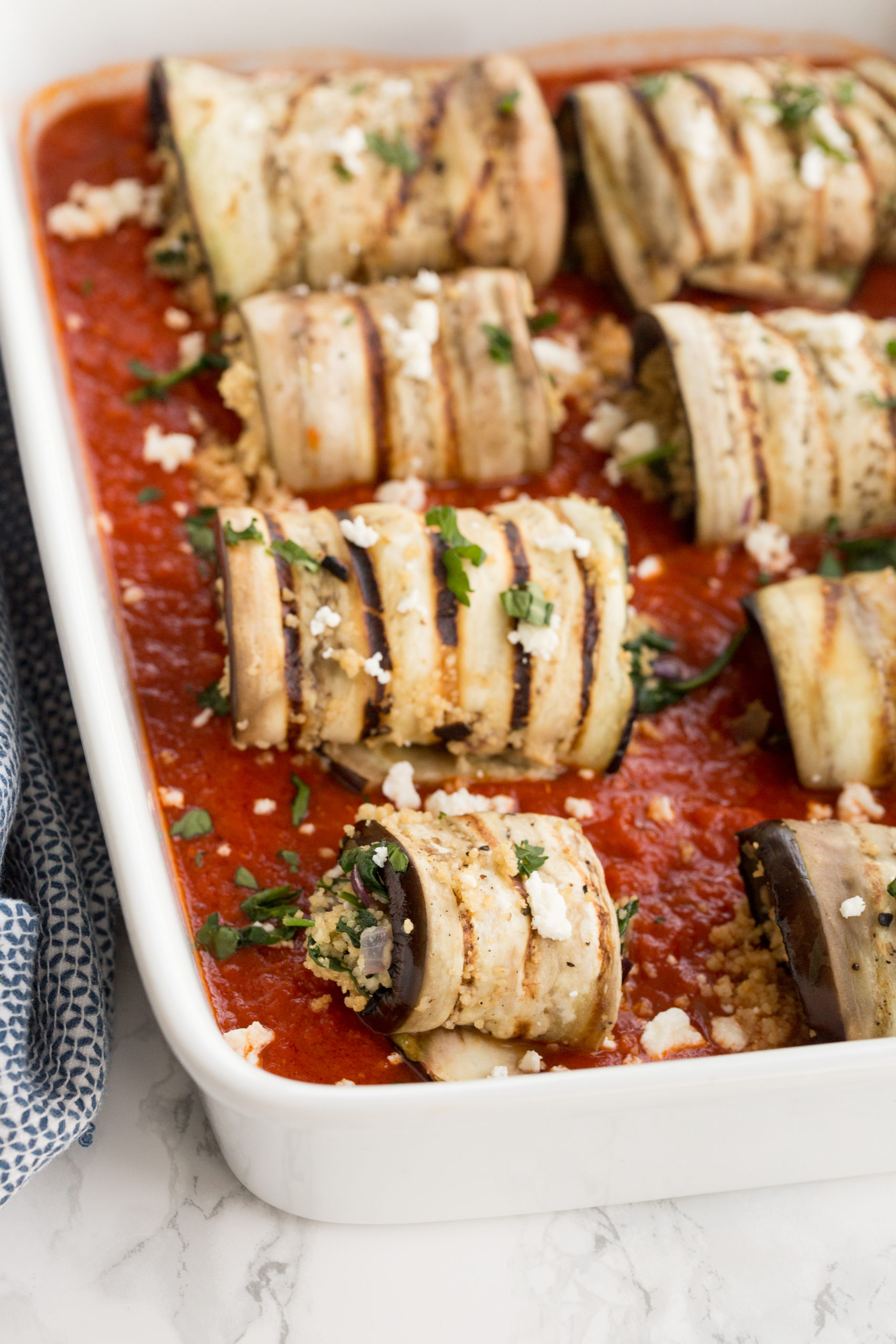 Mediterranean-Eggplant-and-Couscous-Roll-Ups-with-Feta-3-scaled-1 Mediterranean-Eggplant-and-Couscous-Roll-Ups-with-Feta-3-scaled-1