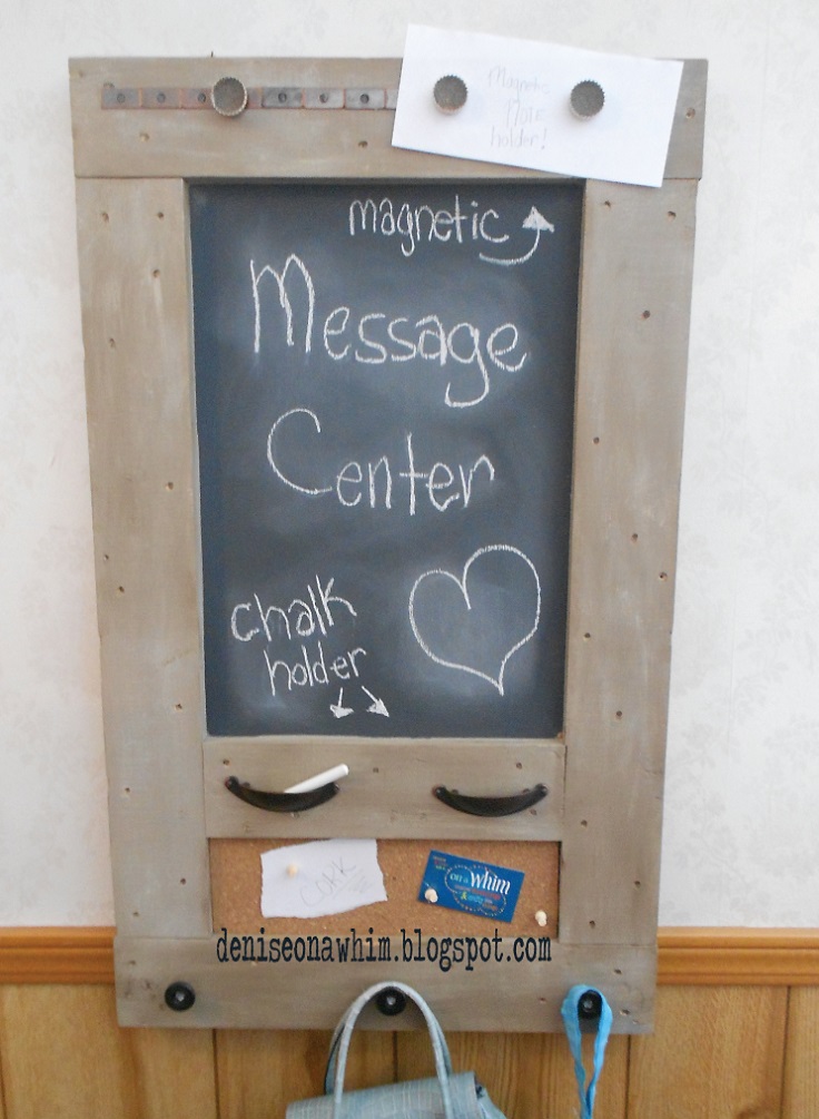 Message-Center-from-a-repurposed-crate-lid