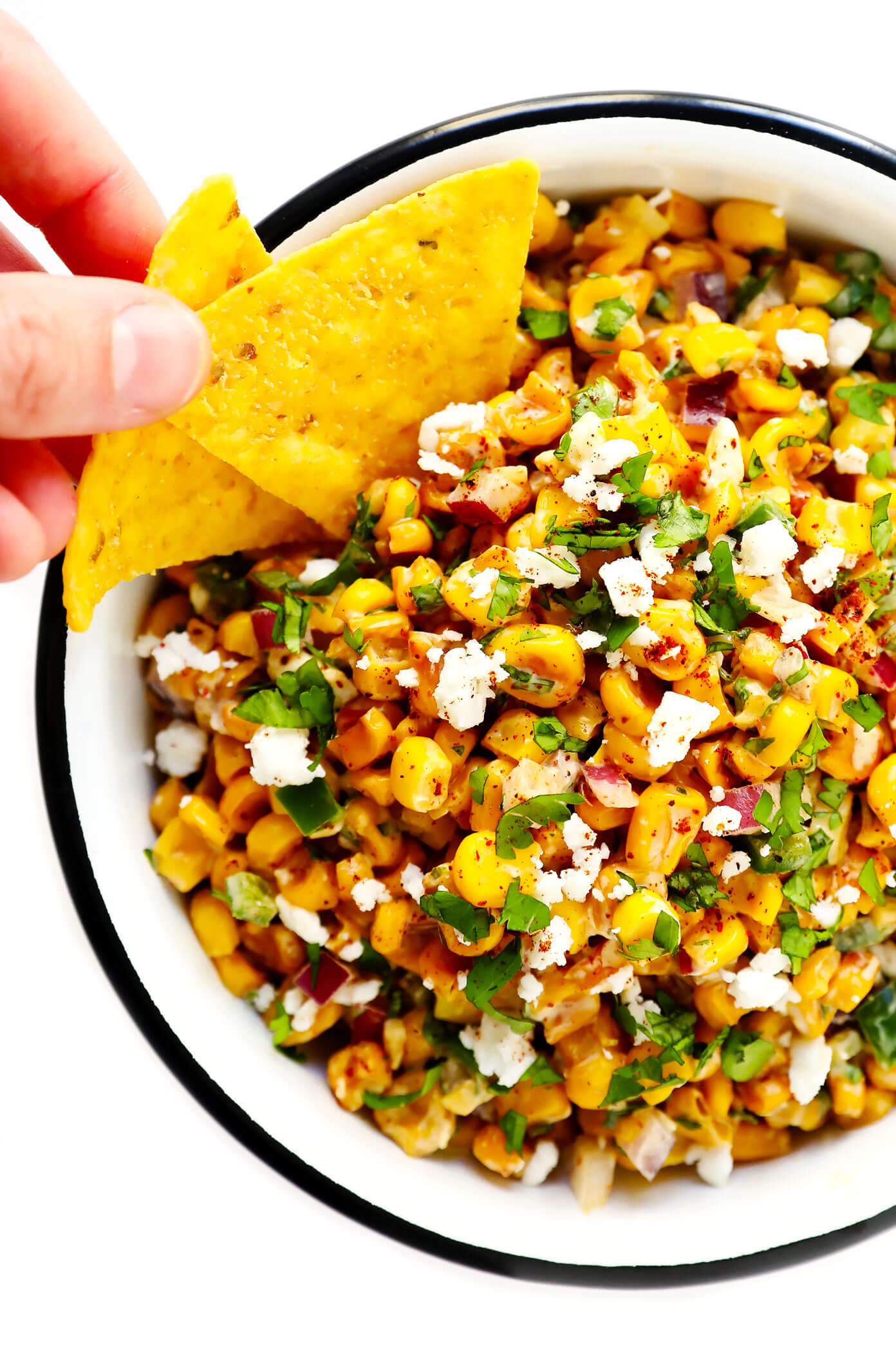 Mexican-Street-Corn-Elote-Dip-Recipe-7-2 Mexican-Street-Corn-Elote-Dip-Recipe-7-2