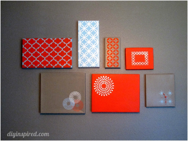 Top 10 DIY Re-purposed Shoebox Projects | Top Inspired