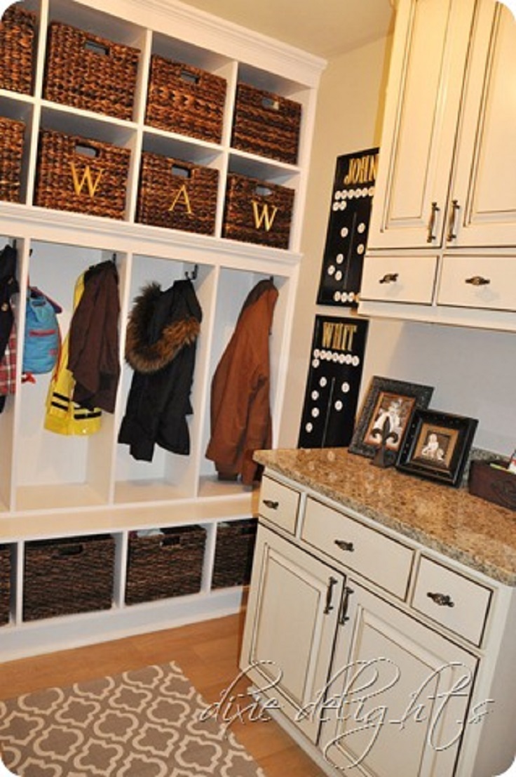 Mud-Room-Before-After Mud-Room-Before-After