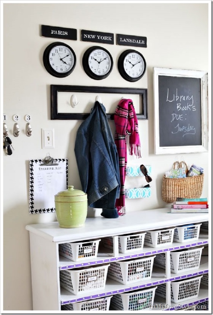 Mudroom-Organizing-Wall–Grand-Central-Station Mudroom-Organizing-Wall–Grand-Central-Station
