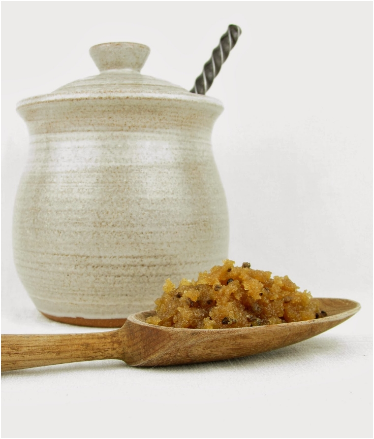 Nag-Champa-Brown-Sugar-Body-Scrub