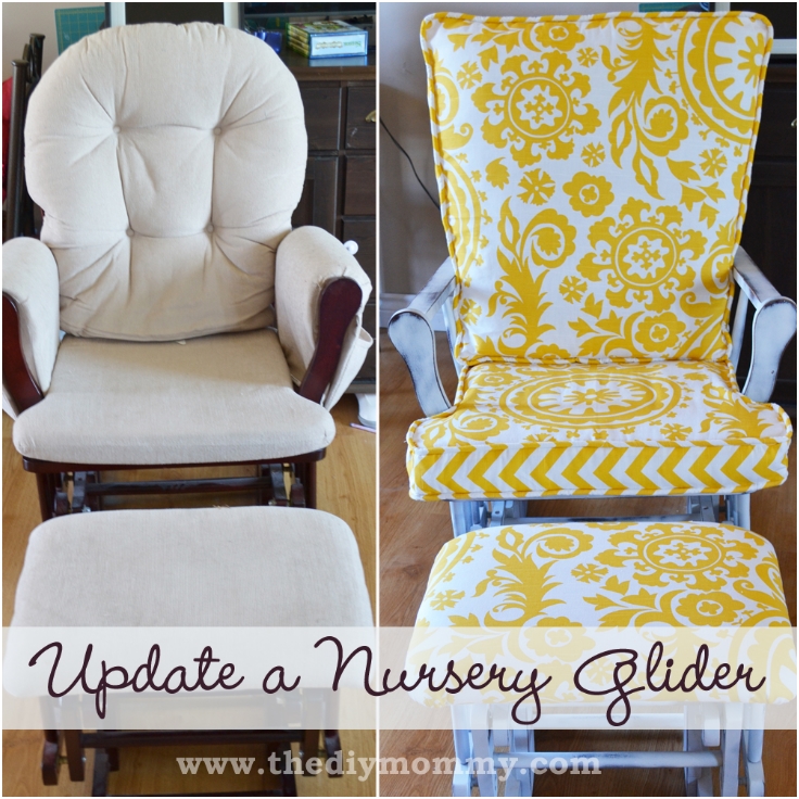 Nursery-Glider-Rocking-Chair