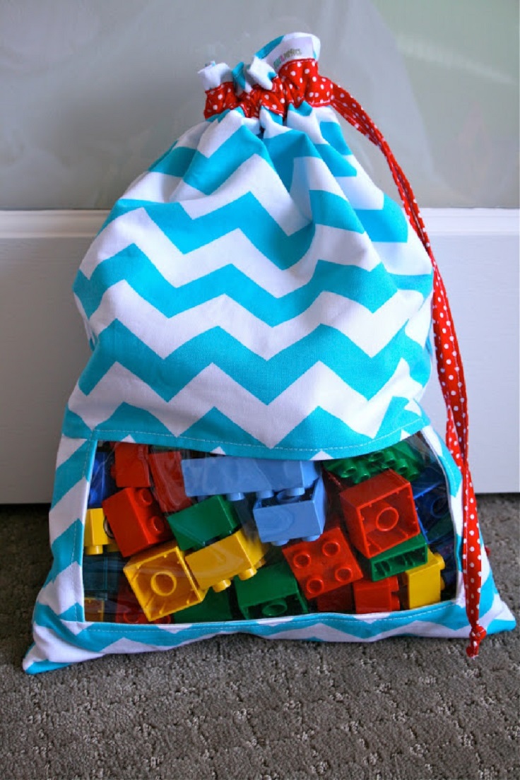 Peek-A-Boo-Toy-Sack-Tutorial