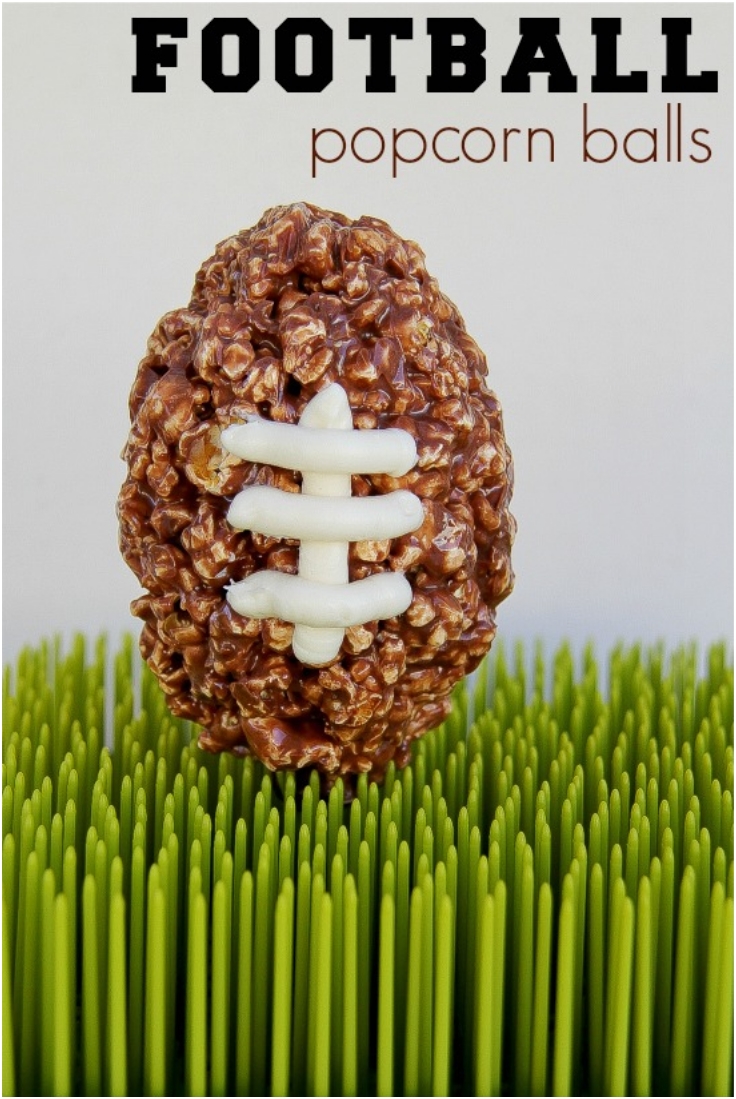 Popcorn-Ball-Footballs