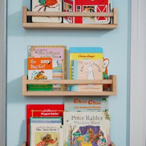 Quick-and-Easy-Children’s-Book-Storage-300x300