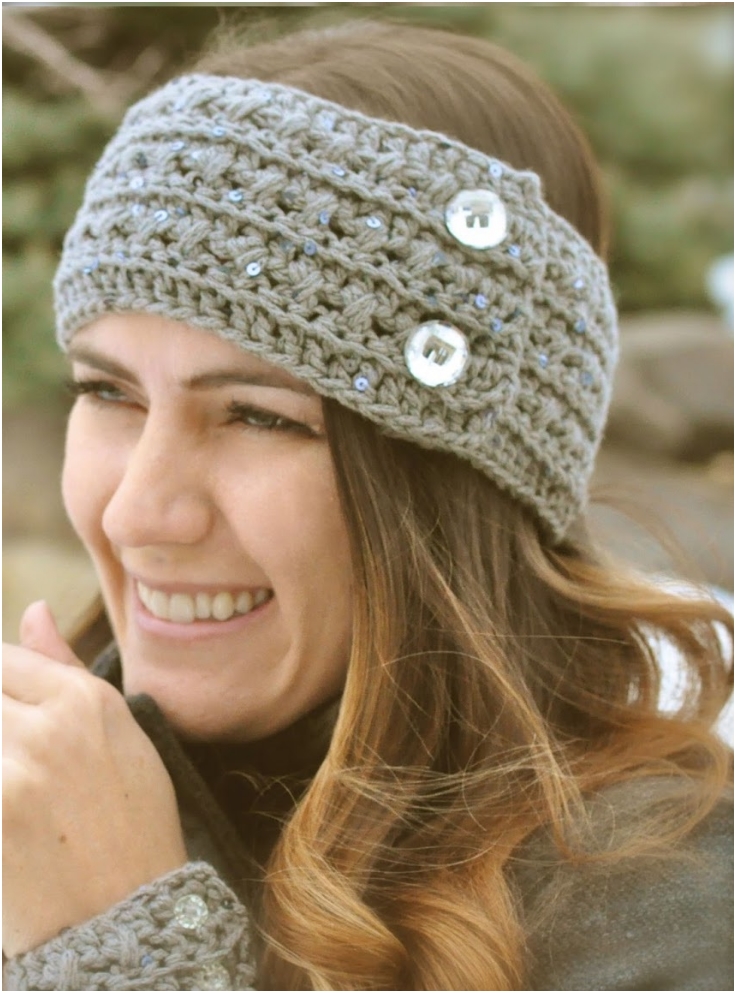 REE-CROCHET-HEADBAND-AND-CUFF-PATTERN