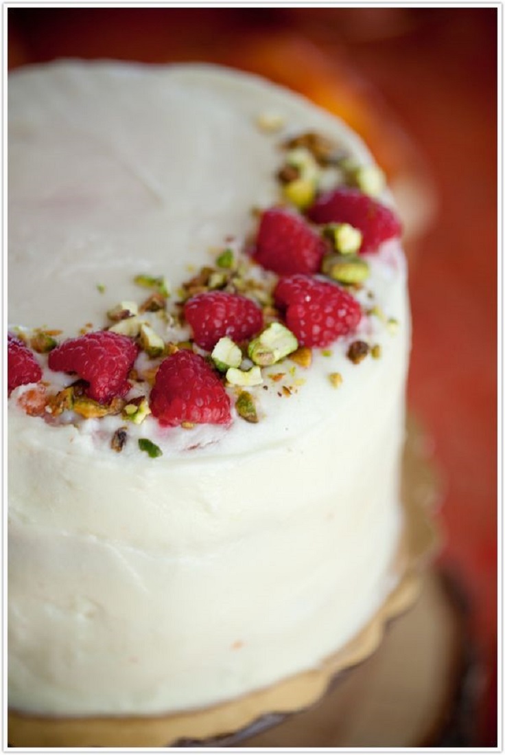 Raspberry-Pistachio-Cake-with-Mascarpone-Icing1