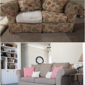 Re-upholstered-Couch-300x300