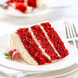 Red-Velvet-Cake-3-300x300