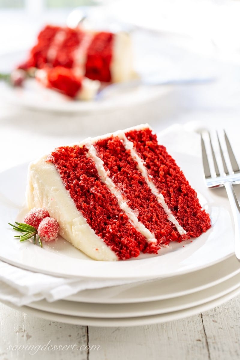 Red-Velvet-Cake-3 Red-Velvet-Cake-3