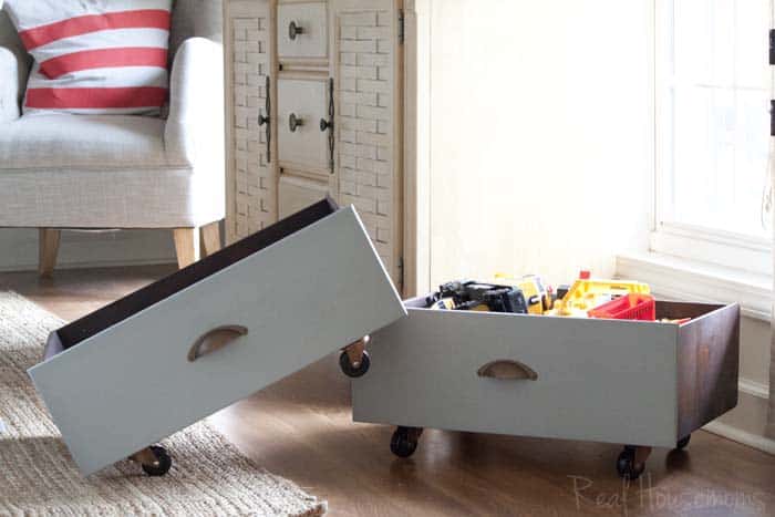 Rolling_Toy_Storage-Featured Rolling_Toy_Storage-Featured