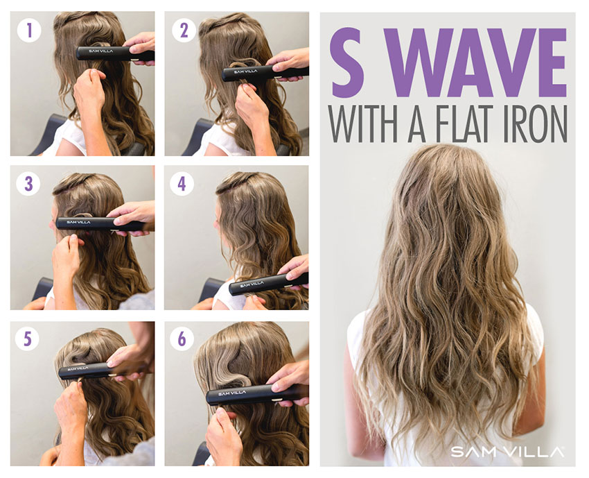 S-wave-with-flat-iron