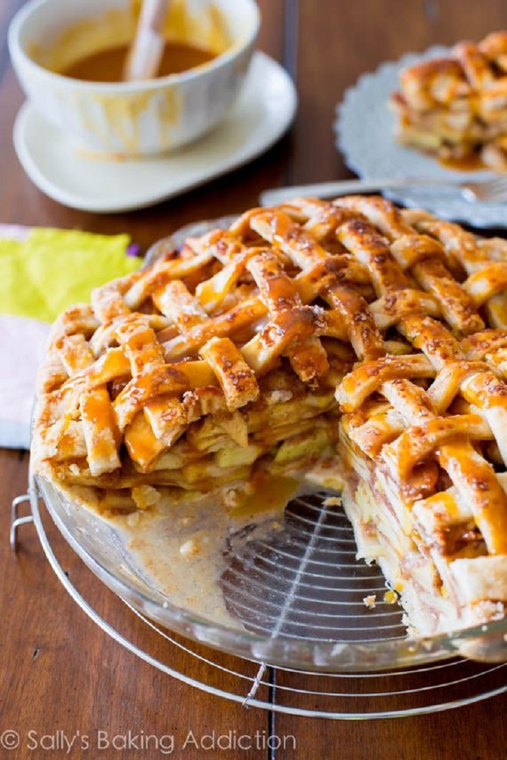 Salted-Caramel-Apple-Pie