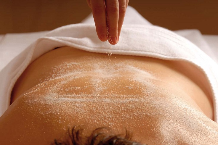 Sea-salt-body-and-face-scrub Sea-salt-body-and-face-scrub