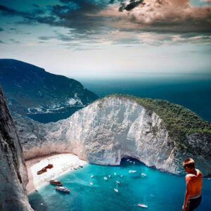 Shipwreck-Zakynthos-300x300