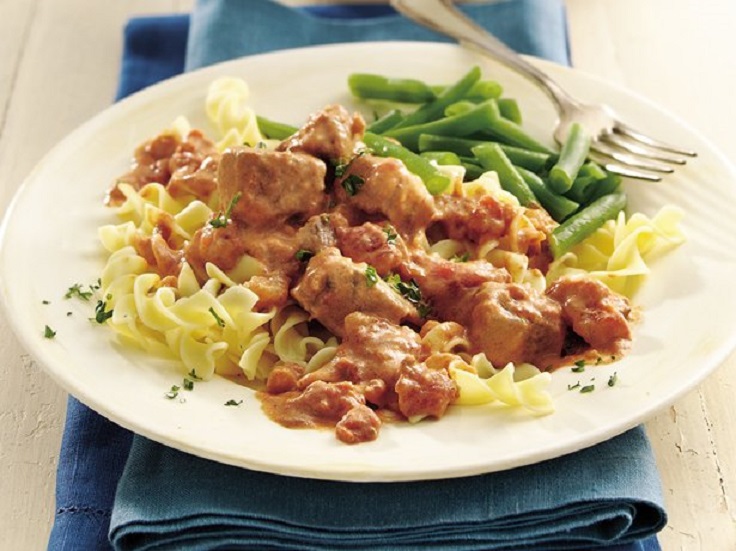 Slow-Cooker-Beef-Goulash