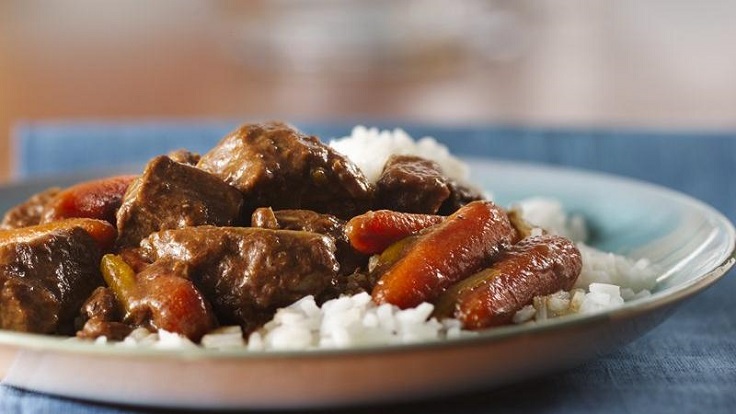 Slow-Cooker-Korean-Beef-Stew