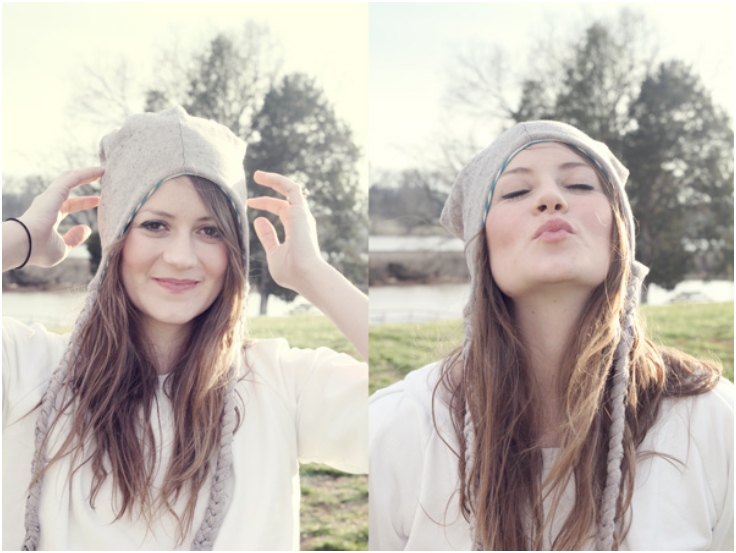 Snowy-Day-Hat-Pattern Snowy-Day-Hat-Pattern