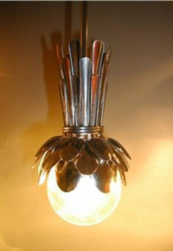 Spoonlight Spoonlight