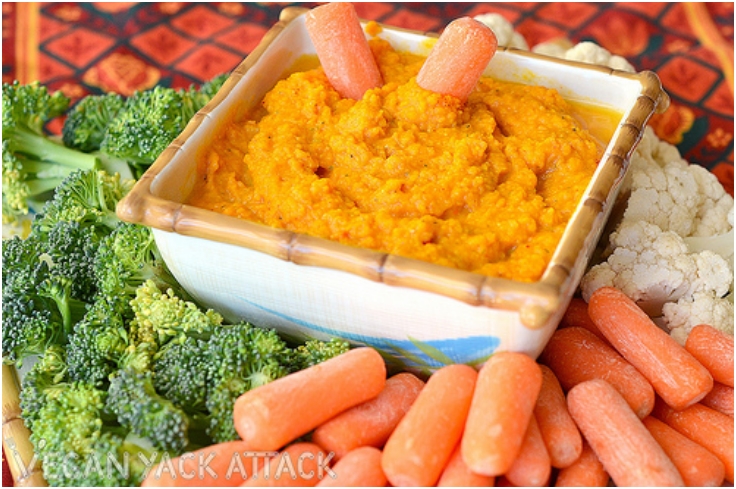 Squash-Queso-Dip Squash-Queso-Dip