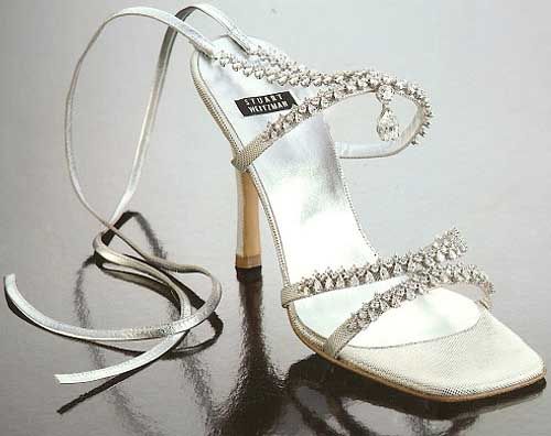 Stuart-Weitzman-Platinum-Guild-Stilettos