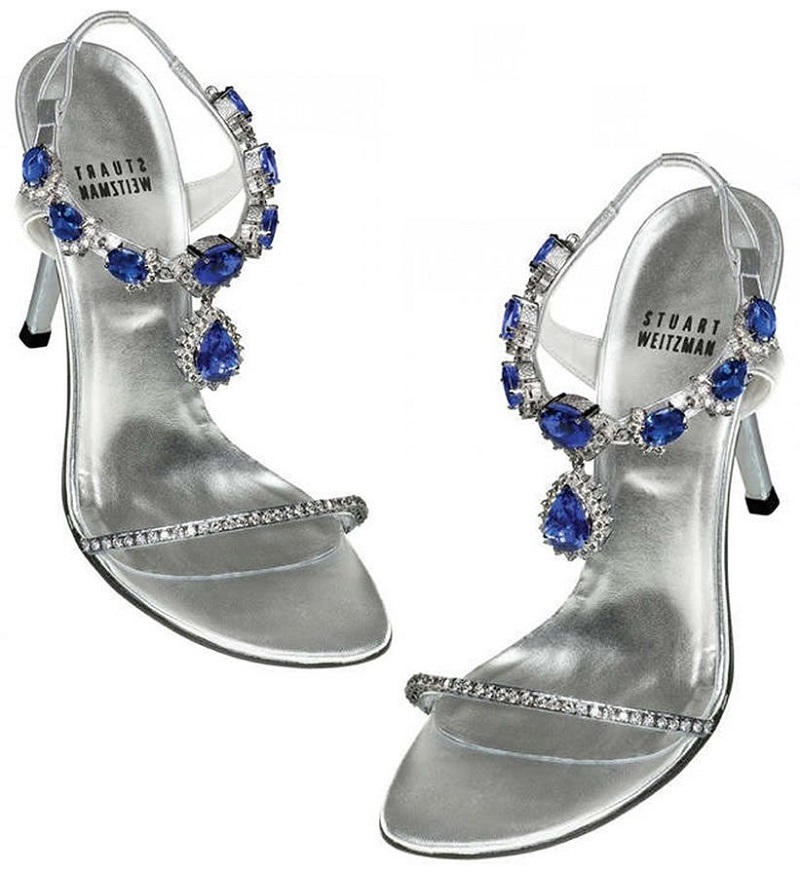 Stuart-Weitzman-Tanzanite-Heels