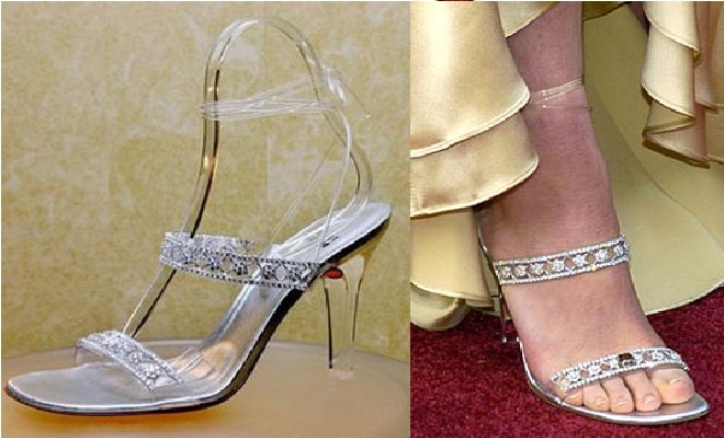 Stuart-Weitzmans-Cinderella-Slippers