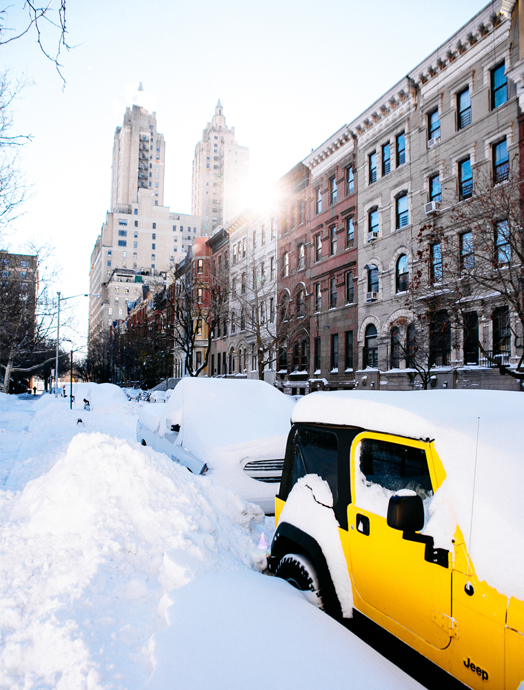 Stuck-in-the-snow-