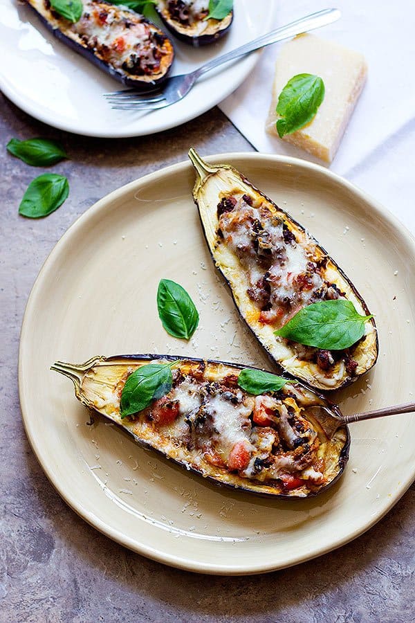 Stuffed-eggplant-Parmesan-1-600px Stuffed-eggplant-Parmesan-1-600px